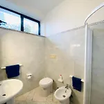 Hébergement de vacances Casa Comoda Con Vista