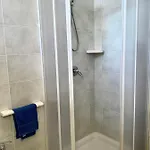 Casa Comoda Con Vista Hébergement de vacances