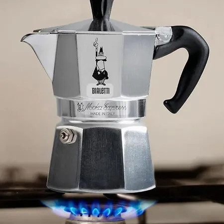 Casa Comoda Con Vista Ferienhaus Bosa